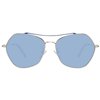 SUNGLASSES STING WOMEN ST193-560492 (Lens/Bridge/Temple) 56/14/140 mm)