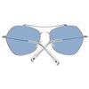 SUNGLASSES STING WOMEN ST193-560492 (Lens/Bridge/Temple) 56/14/140 mm)