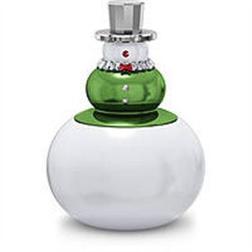 BOWL SWAROVSKI WOMEN 5610000 (16,8X12X12CM )