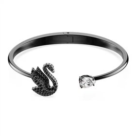 BRACELET SWAROVSKI WOMEN 5688746 (17CM )