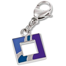 PENDANT SWATCH WOMAN JMD007-U-M (3,5CM )
