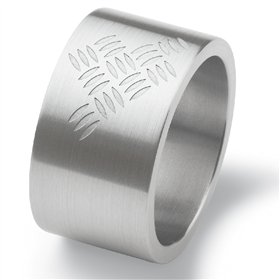 RING SWATCH WOMAN JRM064-9 (19 )