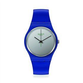 WATCH SWATCH MAN SO28N100 (34MM)
