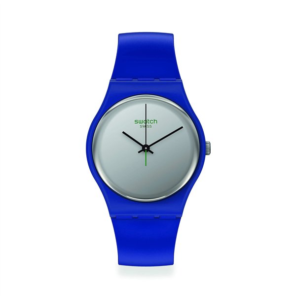 WATCH SWATCH MAN SO28N100 (34MM)