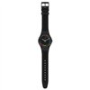 WATCH SWATCH MAN SO29B103 (41MM)