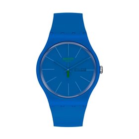 WATCH SWATCH MAN SO29N700 (41MM)