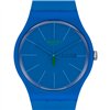 WATCH SWATCH MAN SO29N700 (41MM)