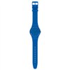 WATCH SWATCH MAN SO29N700 (41MM)