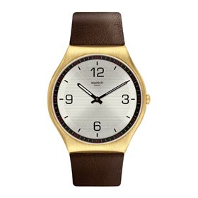 WATCH SWATCH UNISEX SS07G100 (42MM)
