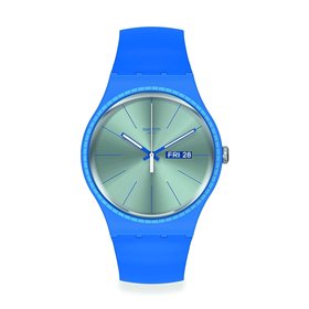 WATCH SWATCH MAN SUON714 (41MM)
