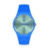WATCH SWATCH MAN SUON714 (41MM)