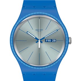 WATCH SWATCH MAN SUON714 (41MM)
