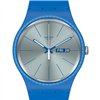 WATCH SWATCH MAN SUON714 (41MM)
