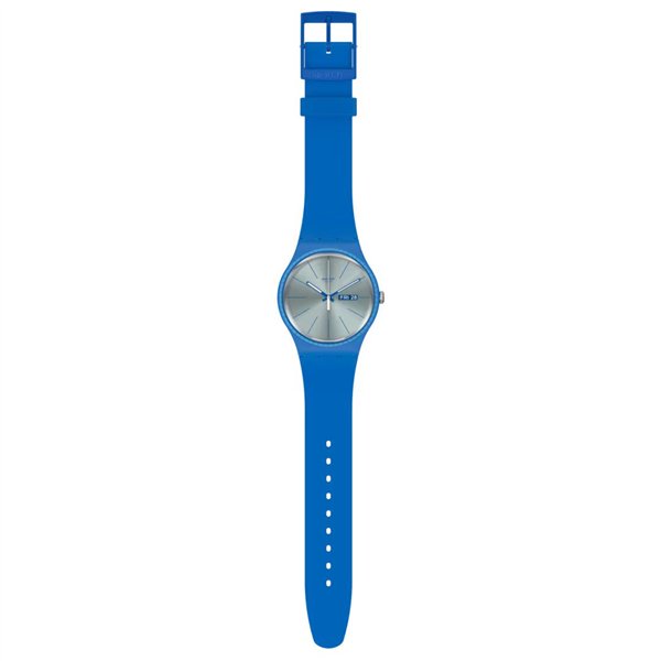 WATCH SWATCH MAN SUON714 (41MM)