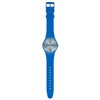 WATCH SWATCH MAN SUON714 (41MM)