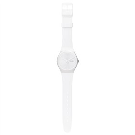 WATCH SWATCH UNISEX SUOW701 (41MM)