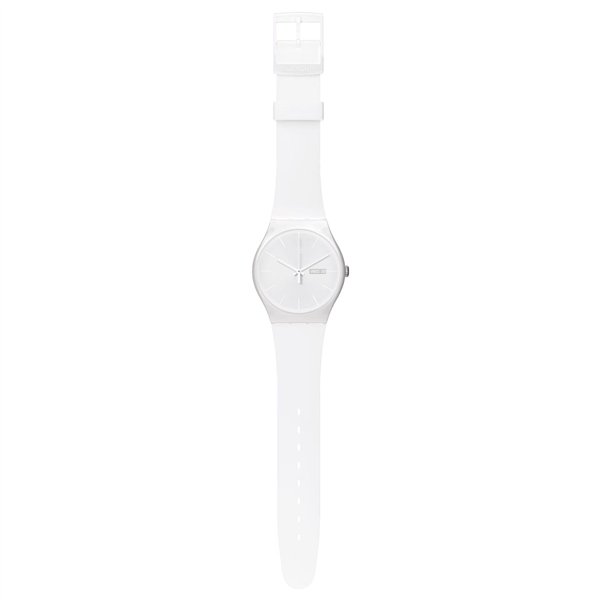 WATCH SWATCH UNISEX SUOW701 (41MM)