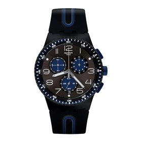 WATCH SWATCH MAN SUSB406 (42MM)
