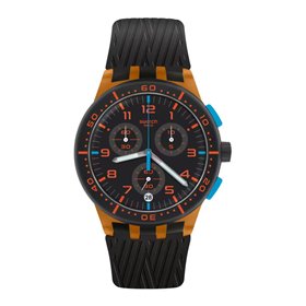 WATCH SWATCH MAN SUSO401 (42MM)