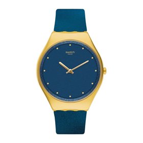 WATCH SWATCH UNISEX SYXG108 (38MM)
