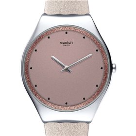 WATCH SWATCH WOMAN SYXS128 (38MM)