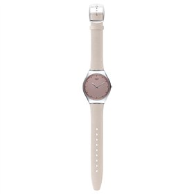 WATCH SWATCH WOMAN SYXS128 (38MM)