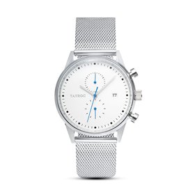 WATCH TAYROC MAN TXM089 (42MM)