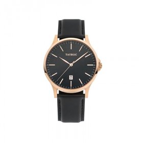 WATCH TAYROC MAN TXM104 (40MM)