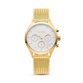 WATCH TAYROC WOMEN TY51 (36MM)