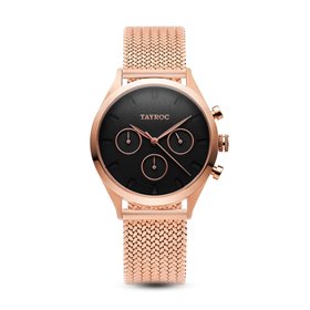 WATCH TAYROC WOMEN TY55 (36MM)