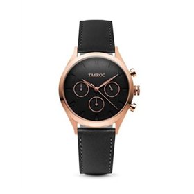 WATCH TAYROC WOMEN TY56 (36MM)