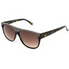 SUNGLASSES TED BAKER WOMAN GILL-1484-145 (Lens/Bridge/Temple) 60/12/145 mm)