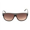 SUNGLASSES TED BAKER WOMAN GILL-1484-145 (Lens/Bridge/Temple) 60/12/145 mm)