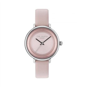 WATCH TED BAKER WOMAN TE10031533 (36MM)