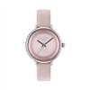 WATCH TED BAKER WOMAN TE10031533 (36MM)