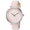 WATCH TED BAKER WOMAN TE10031533 (36MM)