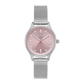 WATCH TED BAKER WOMAN TE50650001 (32MM)