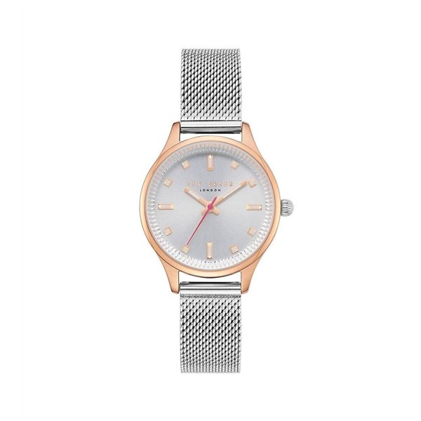 WATCH TED BAKER WOMAN TE50650003 (32MM)