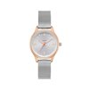 WATCH TED BAKER WOMAN TE50650003 (32MM)