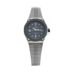 WATCH TETRA WOMEN 105 (25MM)