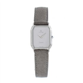 WATCH TETRA WOMEN 114 (22MM)