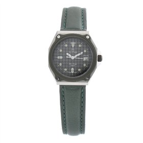 WATCH TETRA WOMEN 105C-P (22MM)