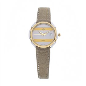 WATCH TETRA WOMEN 106-1 (27MM)