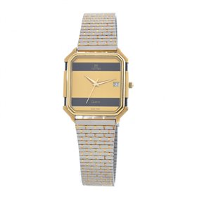 WATCH TETRA WOMEN 1128-A (27MM)