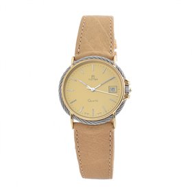 WATCH TETRA WOMEN 113-C (32MM)