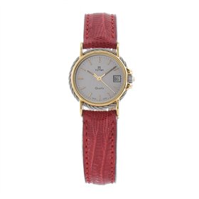 WATCH TETRA WOMEN 114-RC-L (23MM)