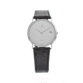 WATCH TETRA WOMEN T-008 (30MM)
