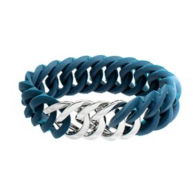 BRACELET THE-RUBZ WOMAN 100180 (25MM )