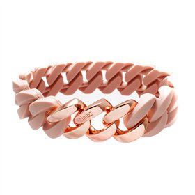 BRACELET THE-RUBZ WOMAN 100385 (20MM )