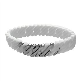 BRACELET THE-RUBZ WOMAN 100409 (15MM )